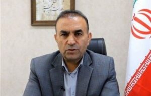 برگزاری مسابقات ورزشی جام اقتدار در مدارس چهارمحال‌وبختیاری