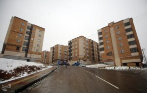 بن‌بست طرح جوانی جمعیت در خراسان شمالی؛ اینجا مردم اولویت نیستند‌!