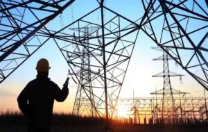 بهره برداری 361 طرح برق در غرب مازندران