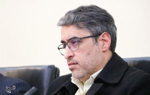 بهره‌برداری 407 پروژه مخابراتی کرمان با 2000میلیارد تومان سرمایه‌گذاری