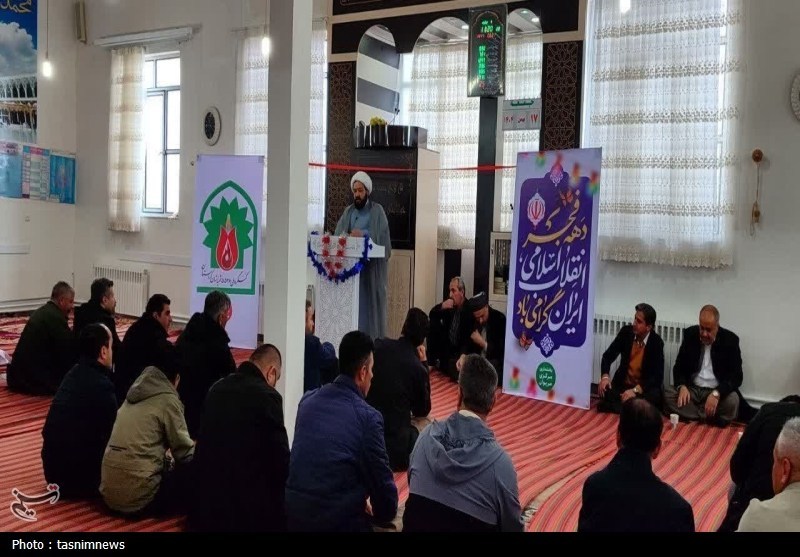 اخبار مریوان , اخبار استان کردستان , 