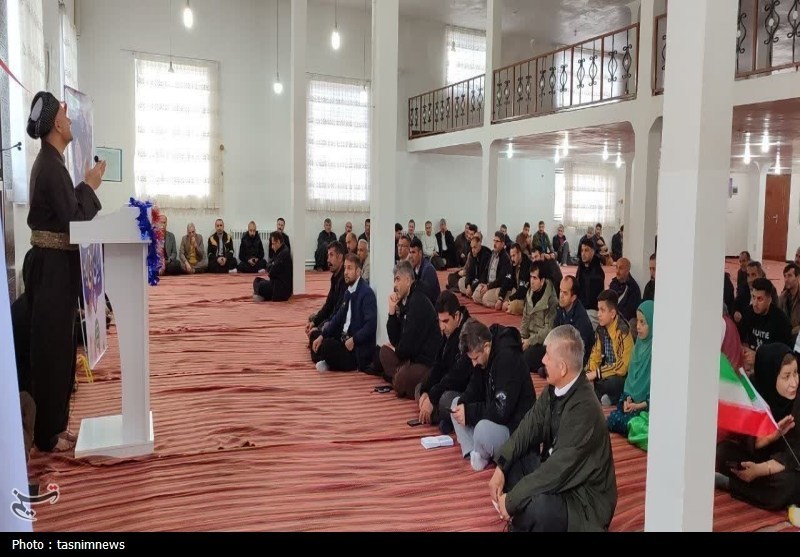 اخبار مریوان , اخبار استان کردستان , 