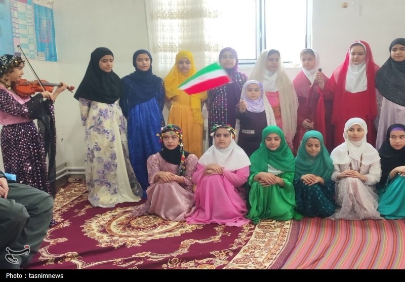 اخبار مریوان , اخبار استان کردستان , 