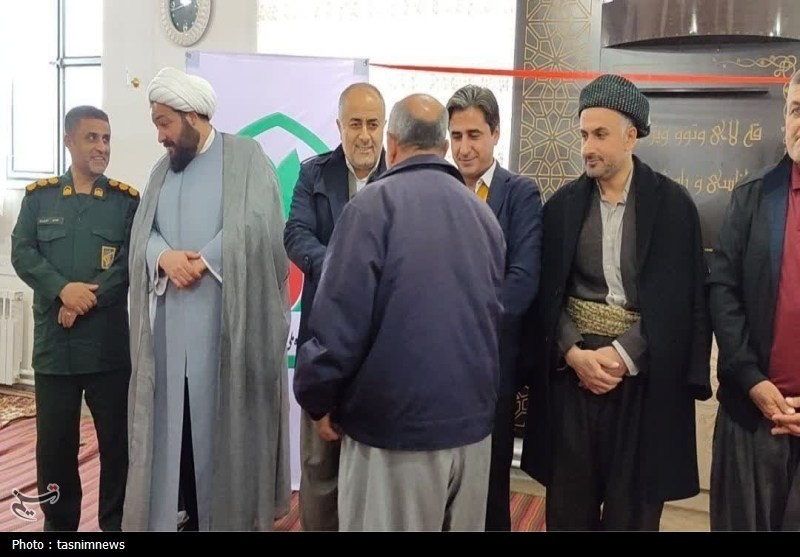 اخبار مریوان , اخبار استان کردستان , 