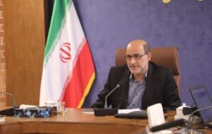 بهره‌برداری پروژه‌های گردشگری با 2200 میلیارد تومان در اردبیل