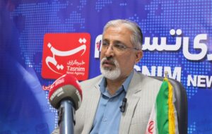 بیرجنددربن‌بست«توسعه‌یافتگی اجباری»؛ نخبگان و سرمایه‌گذاران می‌روند