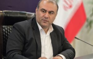 بیش از 10 هزار میلیارد تومان پروژه عمرانی در لنگرود در حال اجراست