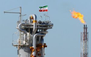 بیش از 74 درصد گاز کشور در استان بوشهر تولید می‌شود