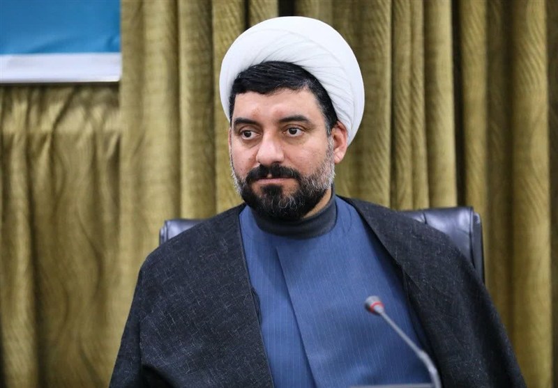 بیکاری، معیشت و کاهش قدرت خرید مردم با شعار حل نمیشود اخبار استان همدان , اخبار ملایر , استاندار همدان ,