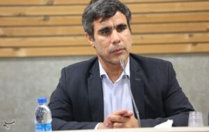 تأمین زیرساخت آب و فاضلاب برای 34 هزار واحد نهضت ملی مسکن در قم