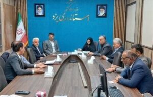 تأکید بر مشارکت شهرداری‌ها در ارزیابی عملکرد سال 1404