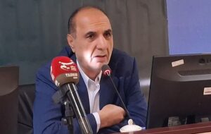 تأیید صلاحیت 93 درصد داوطلبان شورای شهر استان مرکزی