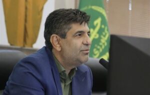 تامین مطلوب کالاهای اساسی ماه رمضان و نوروز در چهارمحال و بختیاری