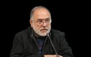 تامین نهاده‌های دامی برای دام سبک سمنان با ابتکار بنیاد تعاون بسیج