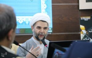 تاکید معاون قوه قضائیه بر تبدیل تهدیدها به فرصت؛ جذب 1000کارآموز قضایی