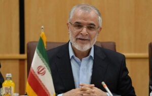 تبریز نخستین موشک را به سمت اسرائیل در جنگ 12 روزه شلیک کرد