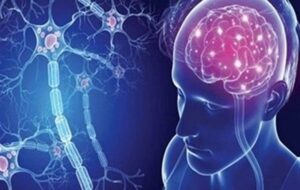 تجهیزات خاک می‌خورند؛ بیماران ام‌اس در انتظار توانبخشی دولتی