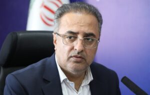 تحقق 111 درصدی تعهد اشتغال  استان مرکزی