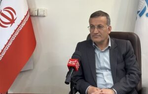 تحقق شهر زیست‌پذیر در اراک/جمع‌آوری روزانه 423 هزار کیلو زباله در اراک