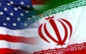 تحلیل هانی‌زاده از مذاکرات مسقط/ادامه گفت‌وگوها زیر سایه بدبینی