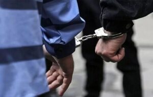 تحلیلی از ضربه سنگین دستگاه قضا به قاچاق سازمان‌یافته طلا در کردستان