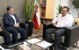 تحویل 3000 واحد مسکن ملی در اردبیل