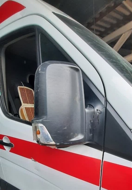 اخبار استان کرمانشاه , اخبار کرمانشاه , 