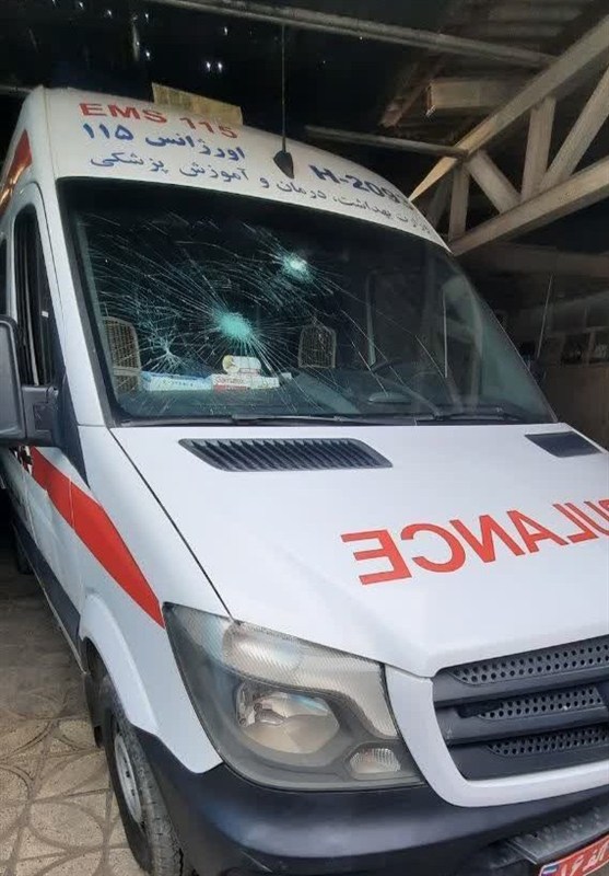 اخبار استان کرمانشاه , اخبار کرمانشاه , 