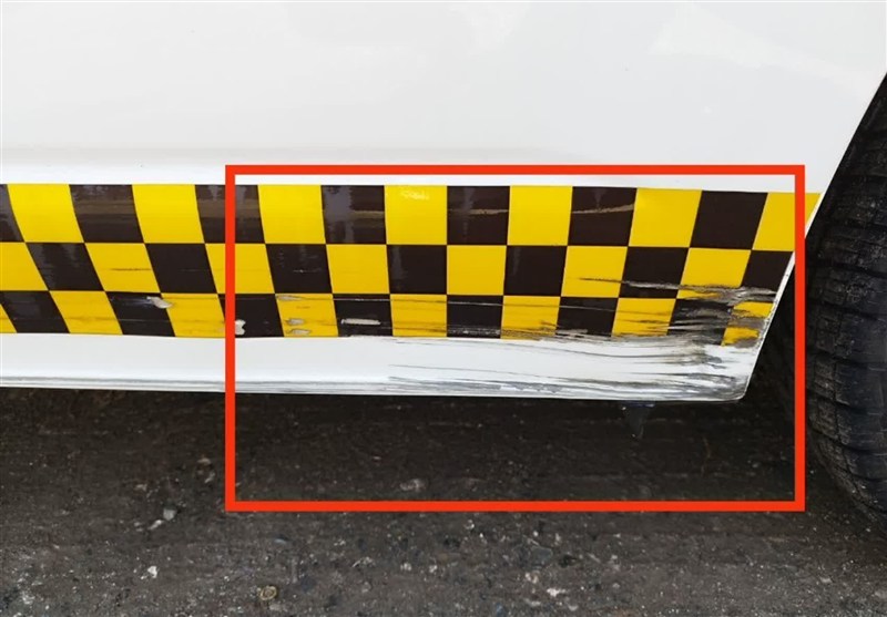 اخبار استان کرمانشاه , اخبار کرمانشاه , 