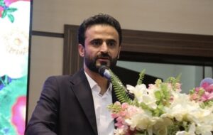 تخصیص 51 تن قیر رایگان برای بهسازی معابر بافت فرسوده شهر بن