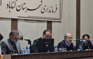 تخصیص اعتبار 700 همتی دولت به واحدهای صنعتی کشور