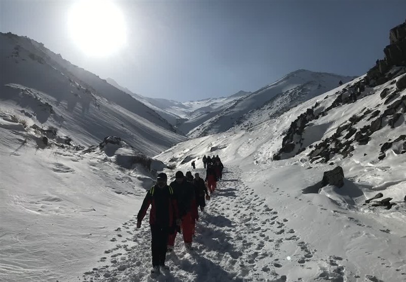 اخبار استان همدان , 