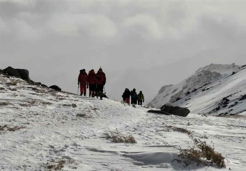 اخبار استان همدان , 