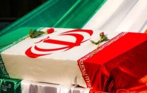 تدوین 320 برنامه برای سومین کنگره ملی شهدای سیستان و بلوچستان