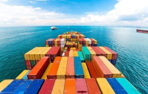 تراز تجاری استان مرکزی با 483 میلیون دلار مثبت شد