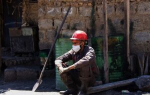 تراژدی مرگ در معادن ایران؛ چرا معدن‌های‌ ناایمن هنوز فعالند؟