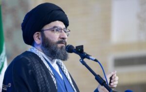 تربیت عمیق، راهکار اصلی حل آسیب‌های اجتماعی