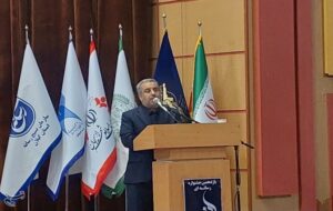 تروریسم مجازی دشمن با جهاد تبیین رسانه‌ها خنثی می‌شود