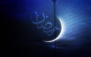 تشریح برنامه‌های قرآنی ماه مبارک رمضان در سپاه کردستان