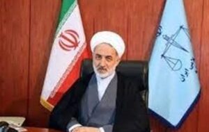 تشکیل 1880 پرونده تخریب، تعرض و تصرف اراضی ملی در اردبیل