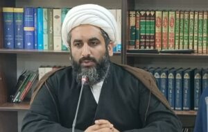 تشکیل قرارگاه نوجوانان با عضویت 16 نهاد فرهنگی در بوشهر