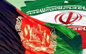 تصمیمات هیجانی مشکل آب بین ایران و افغانستان را حل نمی‌کند!