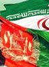 تصمیمات هیجانی مشکل آب بین ایران و افغانستان را حل نمی‌کند!