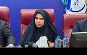 تصویب 300 هزار میلیارد تومان برای یارانه‌های 300 و 400 هزار تومانی