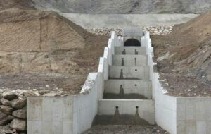 تصویب 9.6 همت برای تنش آبی گلستان؛ پشت پرده کم‌آبی چیست؟