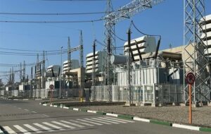 تصویب تسهیلات 19.7 همتی و 450 میلیون یورویی برای صنعت گلستان