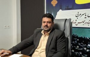 تصویب طرح ملی شدن اعتبارات استانداری‌ها در مجلس