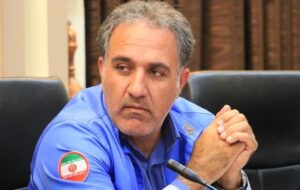 تعطیلی ادارات و مراکز آموزشی کرمان، به‌علت آلودگی شدید گردوغبار