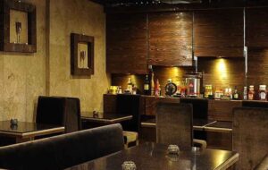 تعطیلی ماهانه 60کافی‌شاپ در مشهد با افزایش 100 درصدی قیمت قهوه