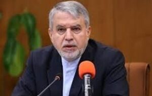 تفویض اختیار وزارتخانه میراث به استانداران